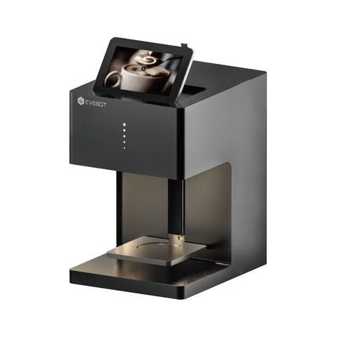 Coffee Printer(Fantasia FT4- Classic )